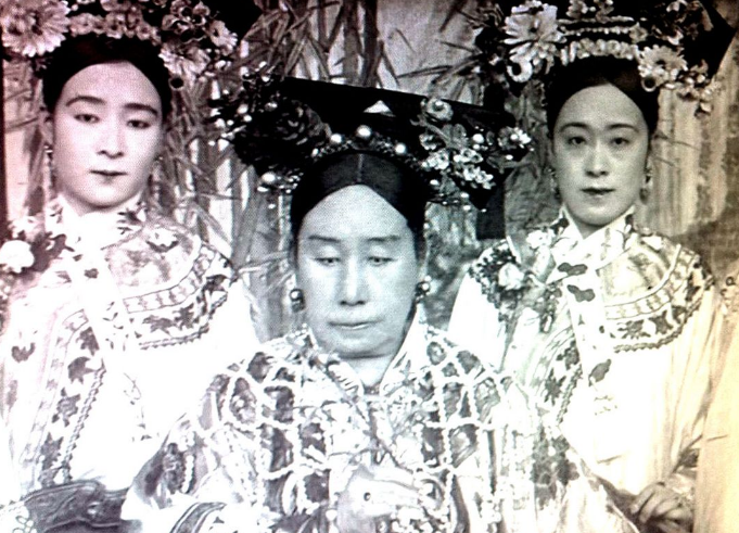 同治|同治帝为何19岁就病故了？看看他的生活习惯，19岁已是高寿！