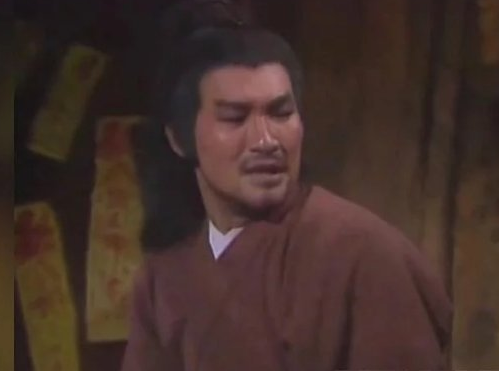 钟汉良|他压根毫无武术功底,却演了一辈子武侠片,周星驰都要给他跑龙套!