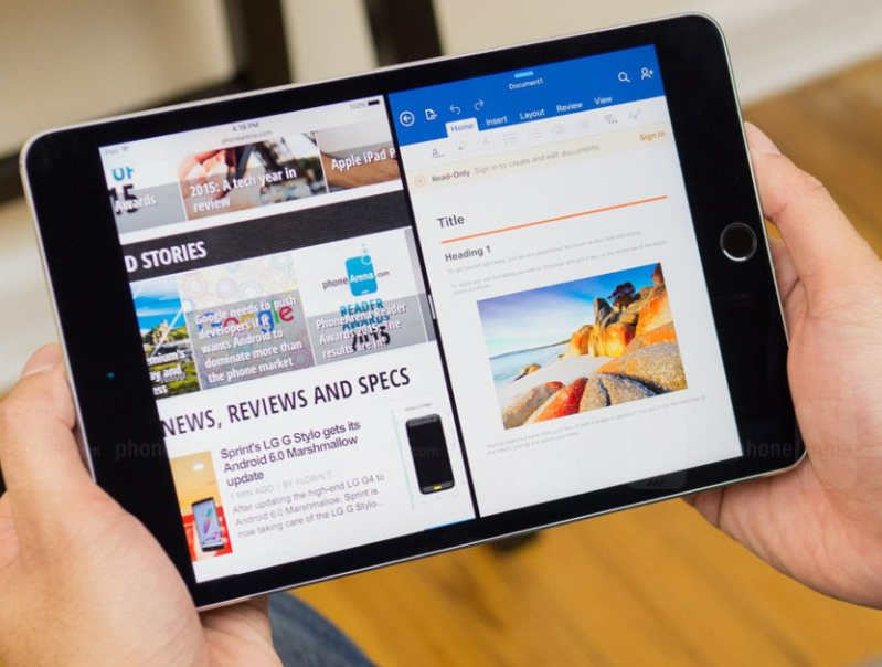 [平板电脑]平板电脑选择要慎重，采用合理的方式，才能挑选更合适的