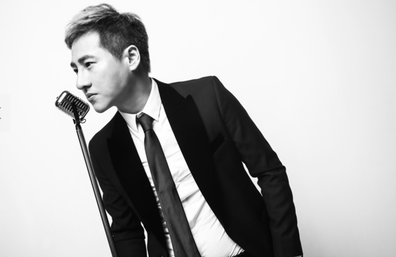 金星|一个被名字\压死\的歌手，金星曾多次劝其改名，如今沦为服务生