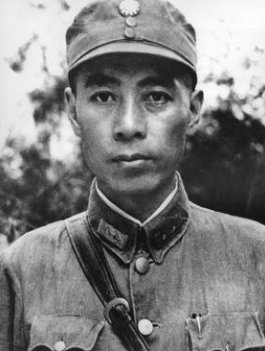 苏联|江青骑马逞能致周恩来受伤，毛主席怒斥江青：你出什么风头？