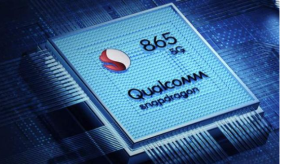 小米科技@国产手机要“变天”，华为、小米遗憾落败，雷军这次真的错了？