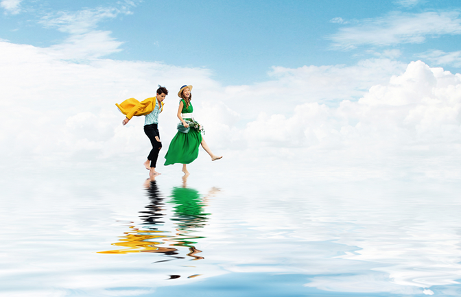 「微信」微信好友申请已发来，这几个人不要加，不然会让你的生活一团乱！