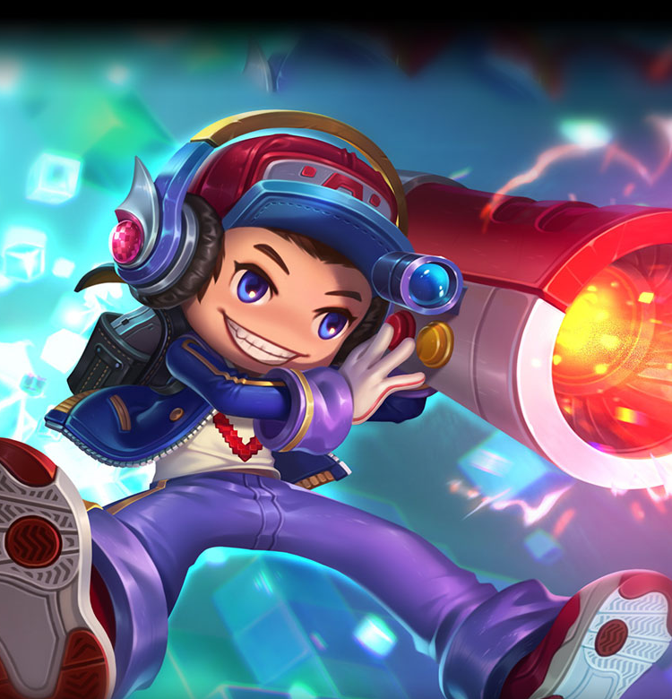 『嬴政』皮肤不只有好看，这五款皮肤用了都说好，优雅恋人只能排第四