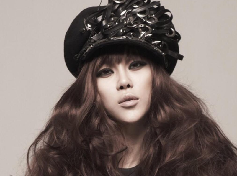 音乐会|流言打不死的她，百变风格的女强人，为爱情折腰