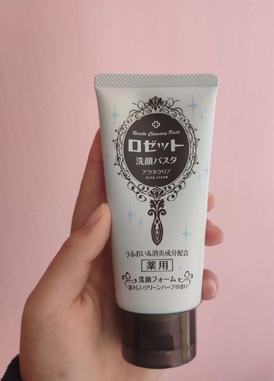 防晒|那些风很大的护肤雷品，种草避雷针，用了后悔不已的网红款