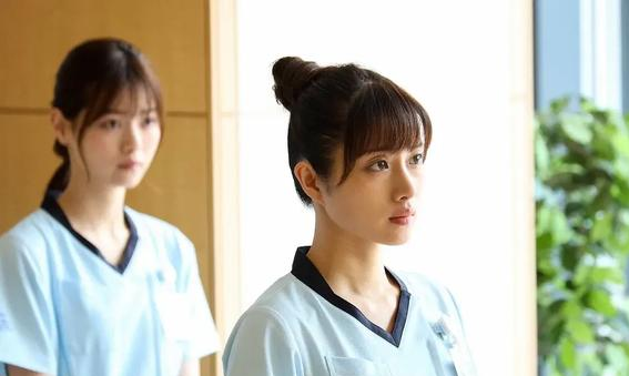 |最近这9部超好看的热播新剧,必须推荐给大家,你正在追哪部呢?