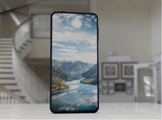 『华为』华为开启大清仓,这几款手机冲到跳楼价,现在入手最合适