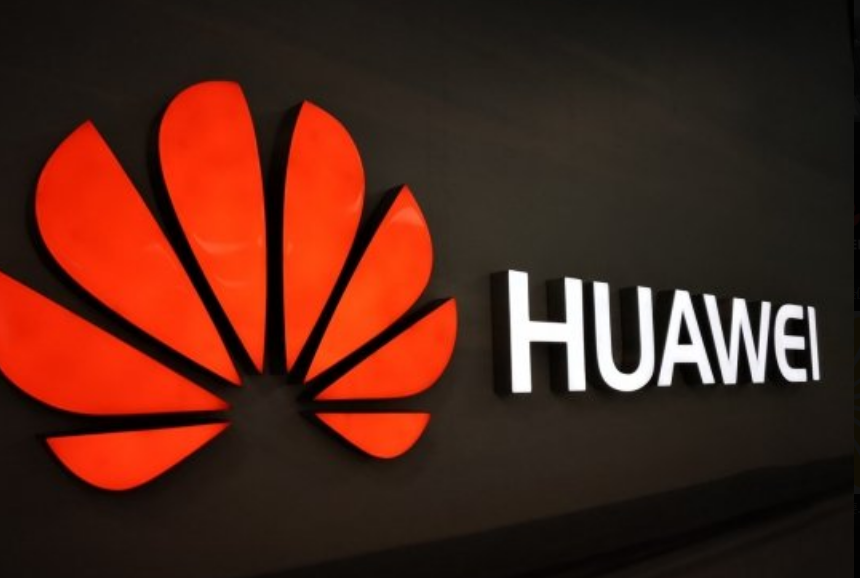 华为|特朗普要懵了！企业老板声援华为：买华为有补贴，买苹果将辞退