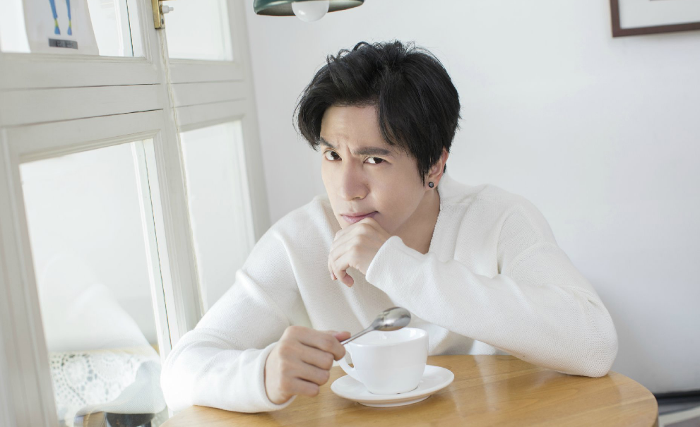 薛之谦|?华语乐坛的段子手！每一首歌都是那么深入人心，你还记得他当年的这首歌吗？