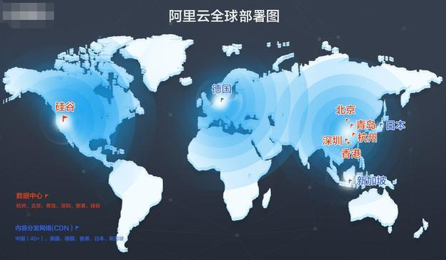 Windows|Windows可能断供？官方澄清为谣言，若真断供对我们有何影响？
