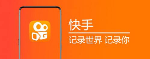 短视频|自媒体平台有哪些?自媒体人必需了解的14个视频类平台