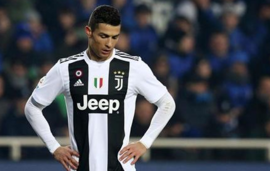 #袁姗姗#欧洲俱乐部价值榜出炉！皇马蝉联第一，巴萨反超拜仁，英超占据6席