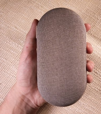 神舟|让男生抵抗不了的除了小姐姐，就是索尼了吧