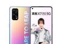 5G|目前值得购买的4部5G新机