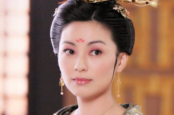 「电视剧」《刁蛮公主》15年后，女一糊了，女二没红，女三如今却红得发紫