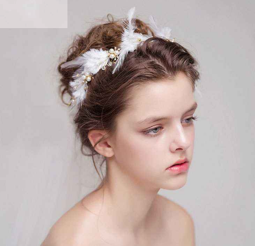 抖音|抖音200斤“胖新娘”长的很好看？看清脸以后，网友：原来丑和胖没什么关系！