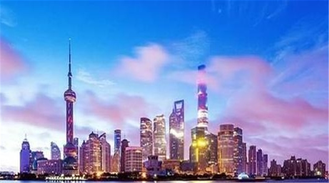 |11国突然牵手中方，全球贸易格局迎来巨变！