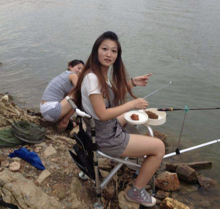 鲫鱼|新发现：鲫鱼“死敌”，只需一丢丢，扔河里，天天炖野生鲫鱼汤