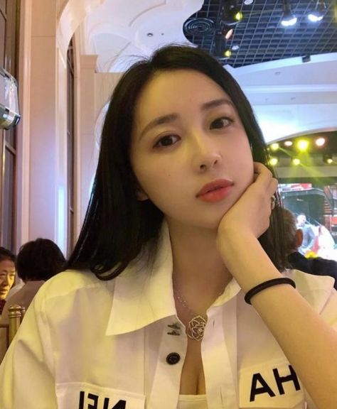 潘玮柏|?王思聪管杀不管埋，潘玮柏气到爆炸乱出牌