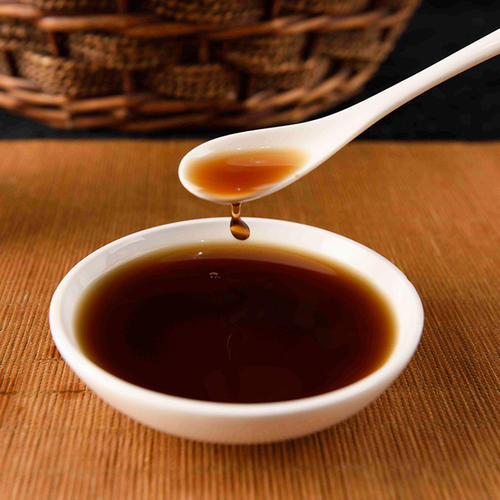 注意了，除甲醛偏方是不可信的，正确的除醛方式是这些