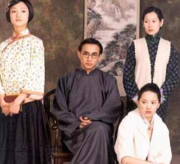 黄磊|黄磊痴爱她10年宁愿不结婚,她从此再也不来北京