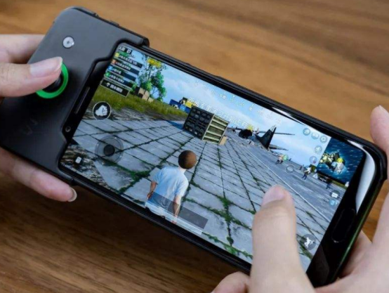 苹果|不正确清理手机后台，会造成很大的影响，相关知识应该了解