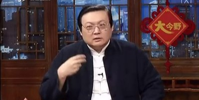 []如何受到领导重用又被同事认可？这3个建议，越早知道越受益