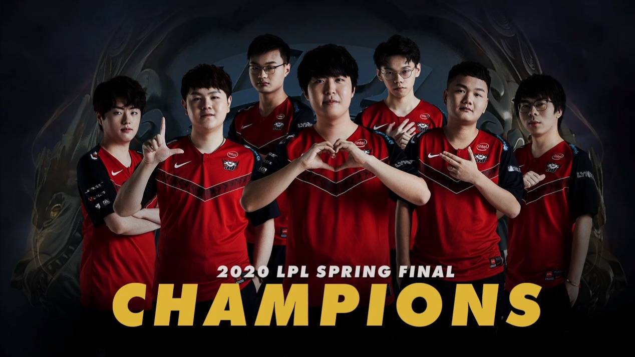 『skt』IG第一轮直接打SKT？中韩大战赛制公布，以最残酷的BO5决出冠军