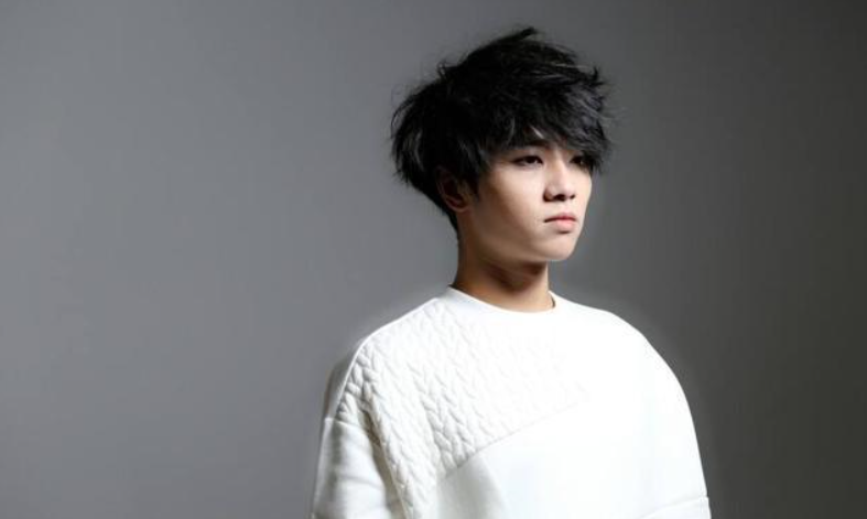 华晨宇|华晨宇：“音乐才子”人设崩塌？难怪刘德华说自己不敢当导师