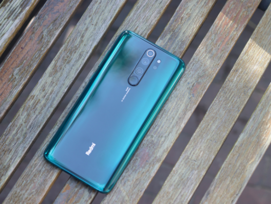 小米科技:盲目的喜欢小米,这三款手机才是它的核心技术款,资深米粉才知道