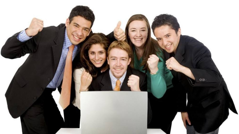 阿里巴巴|33岁程序员年薪45万,想辞职去阿里上班,最后看到阿里年薪以为看错了