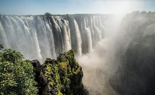 生肖▲30号后财运一发不可收,赚大钱数大钞,富贵从此围绕100年3大生肖