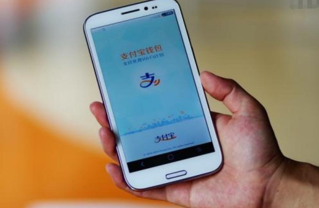 发达国家|在发达国家人眼中,中国是“发达”国家吗?