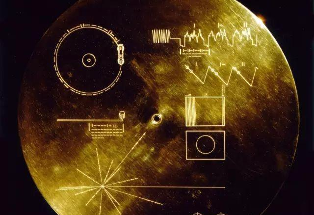 外星人▲地球比外星人落后?为什么外星人不来地球?他给出了答案