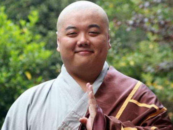 发型|240斤“茂茂”减肥成功变小鲜肉，近照“认不出”，粉丝：快给我胖回去！