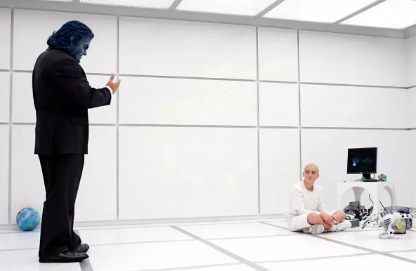 【超能力者】漫威：最“没用”的五种超能力，白给我都不要，尤其是最后一种！