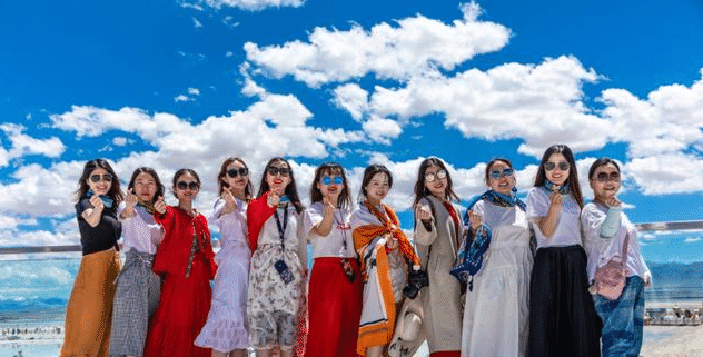 拉萨|去旅行的时候这4样东西，可千万别带了！用不着还很增加负担