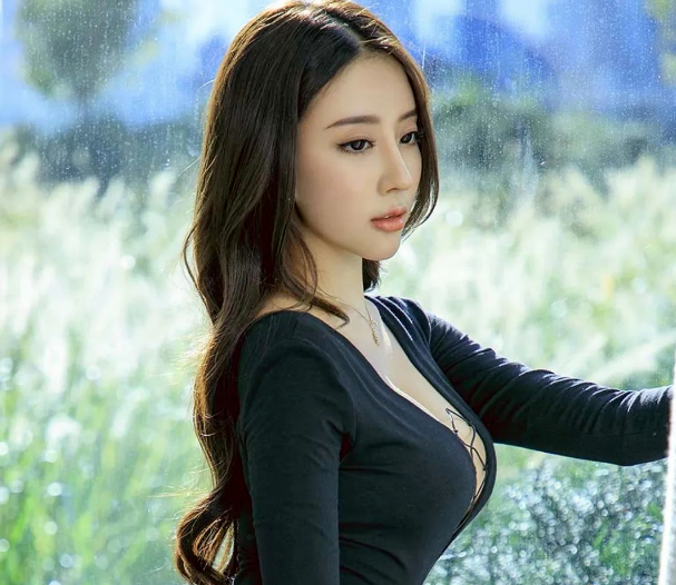 牛市|反攻！牛没死，他只是摔了一跤