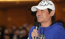 那英|那英曾与他同居10年，没名分也甘愿为其生子，如今他过得如何？