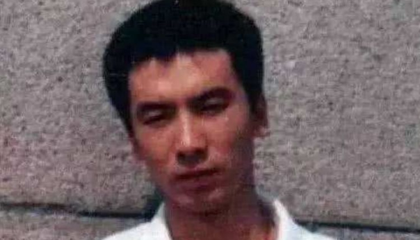 明星|东北地带“著名”悍匪乔四，曾霸占24位女明星，如今仍让人害怕