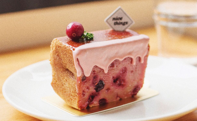 『花鲢』期货交易进场问题解决了，就能盈利了 ？