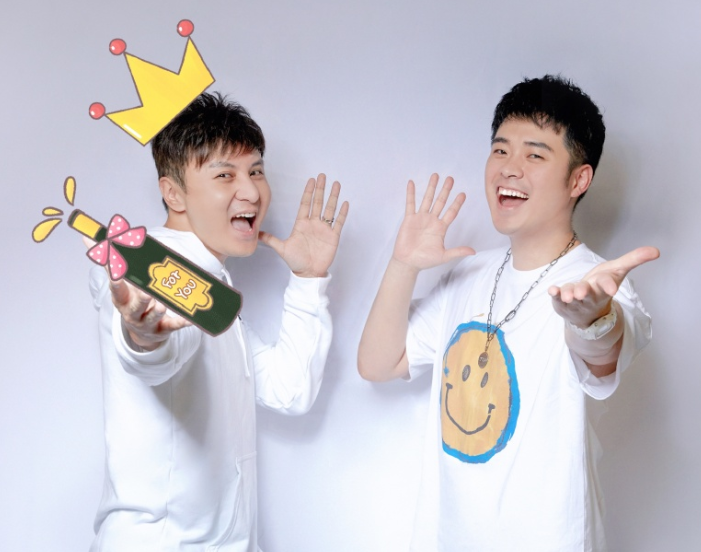 带货|明星带货又翻车！坑位费十万还刷单，商家血本无归气到报警
