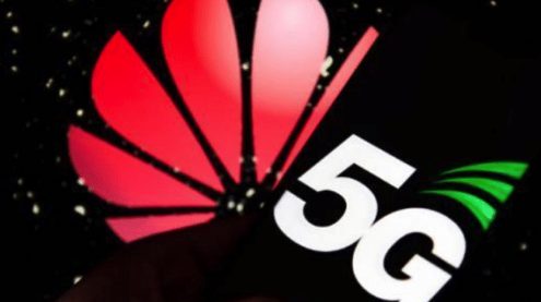 「加拿大」加拿大出具释放孟晚舟的条件,要中国答应此事,中方:痴心妄想!