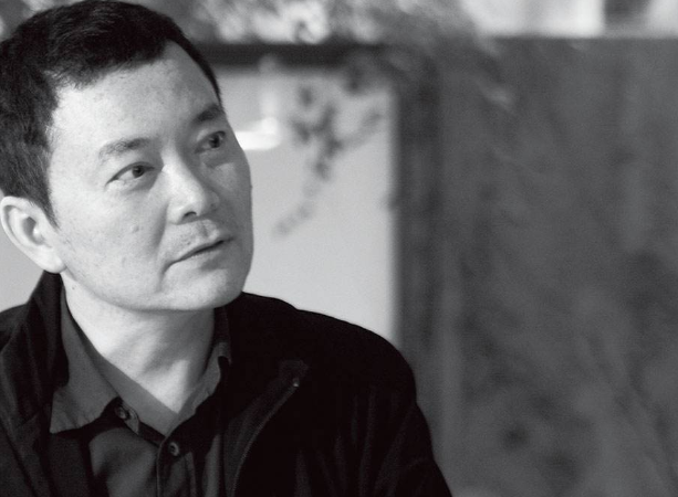 刘涛|他曾与刘涛同床共枕4年，现年过六旬依然未娶，刘涛坦言对不起他