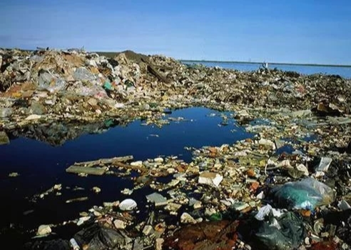 「美国」美国卫星拍下危急一幕，400万吨“巨兽”逼近中方？世界再被警告