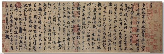 「艺术品」到底怎么去收藏东西才能身价翻倍？