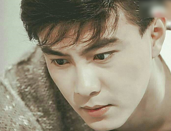 周杰|五位被“封杀”的男演员，前四位能理解，最后一位表示不公平！