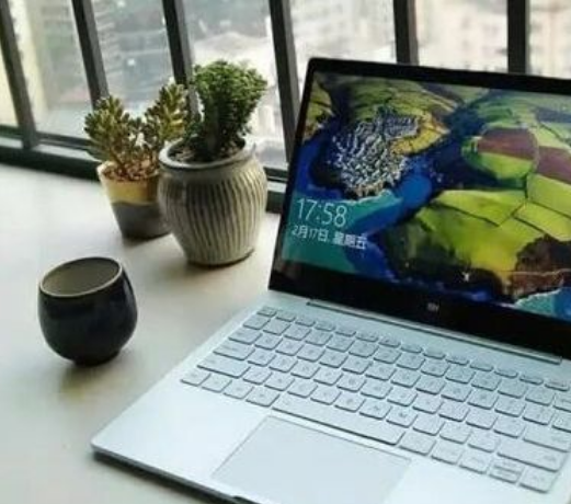 华为p40:内存的价格起起伏伏,原因很简单