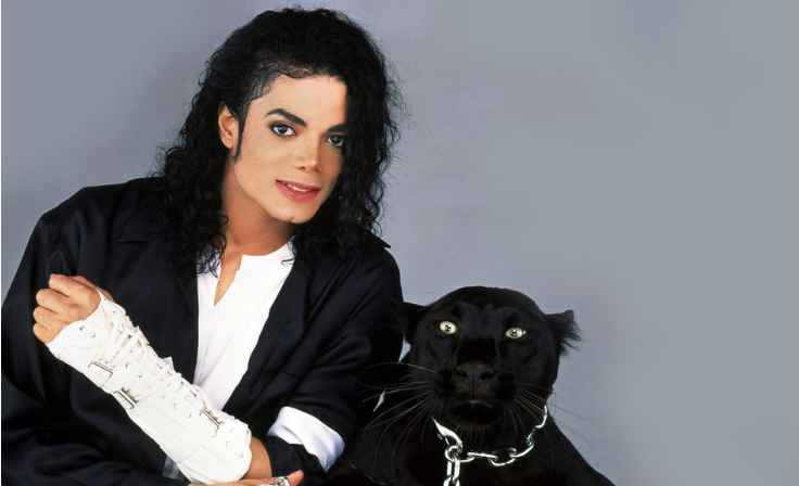 演唱会|他是歌坛巨星, 演唱会彩排当晚遗憾去世,粉丝们坚决不退票